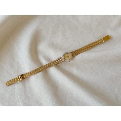 Vintage Women's Watches